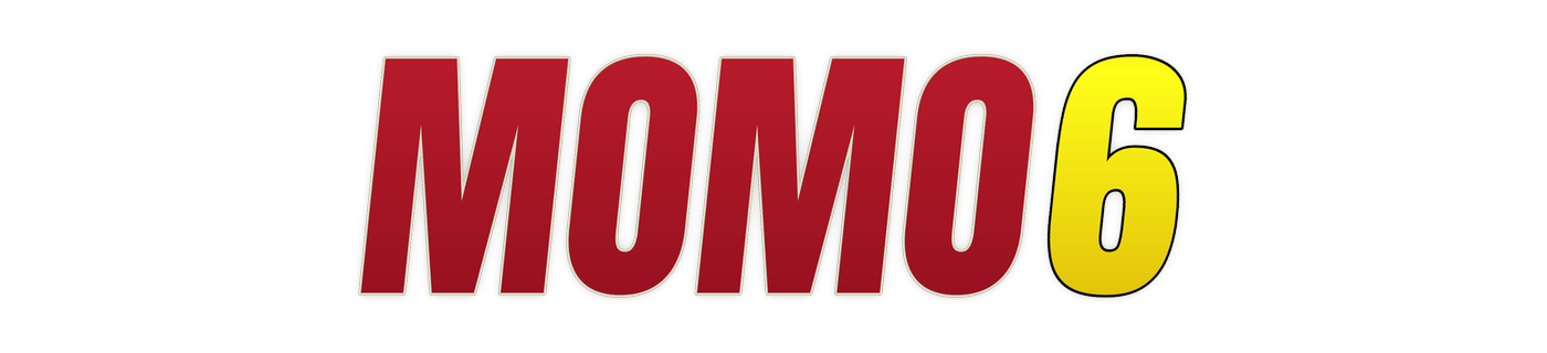 momo6